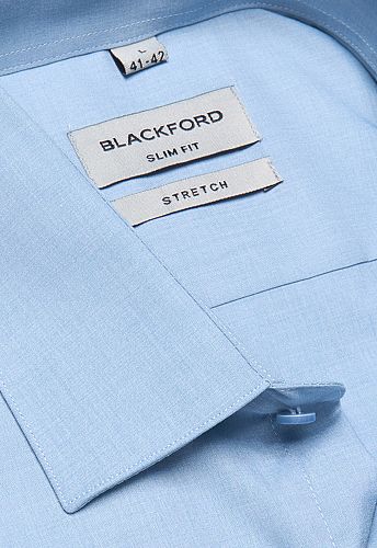 Сорочка HC-CHF210020К