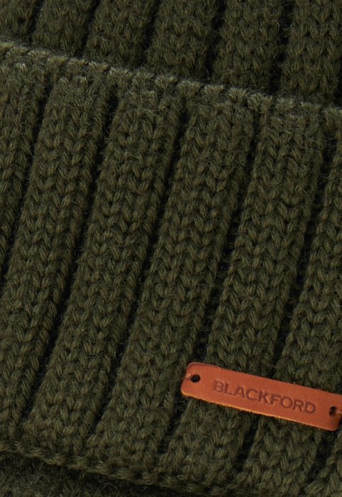 Шапка BF-44957 07