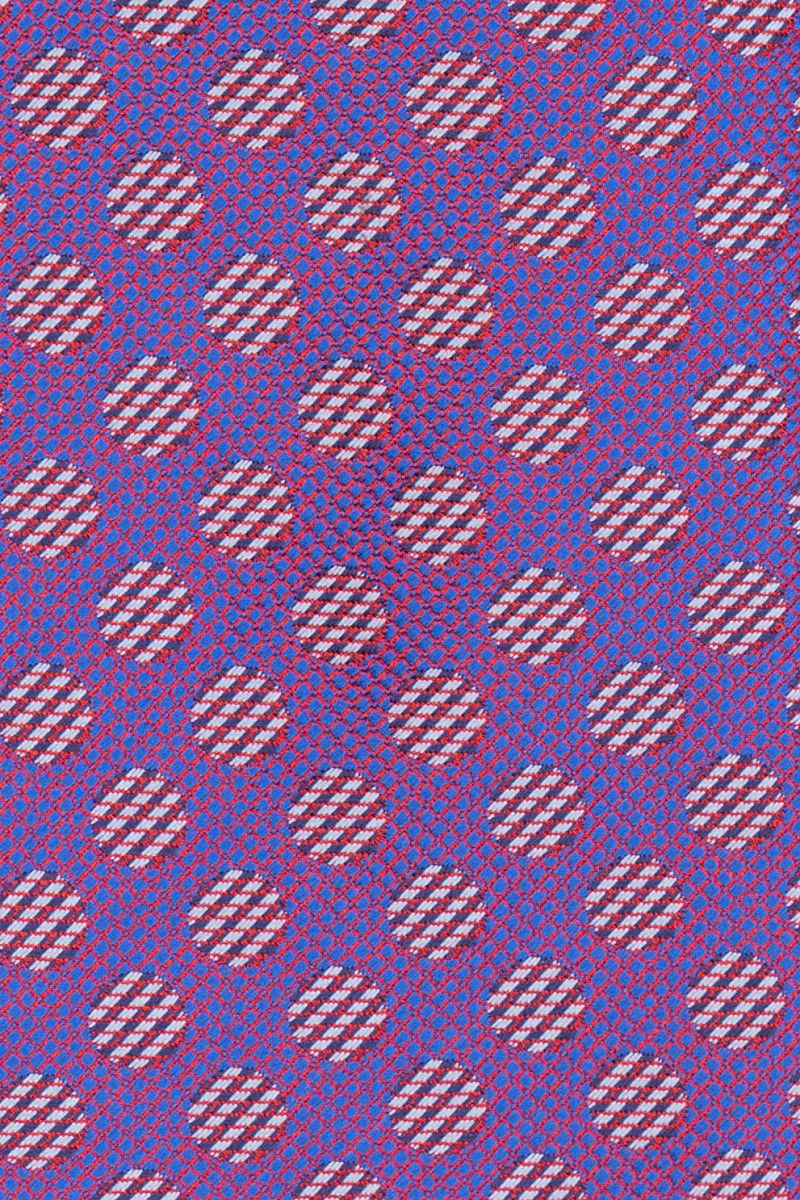 Галстук BF SV-268