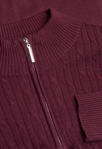 Джемпер 070-3