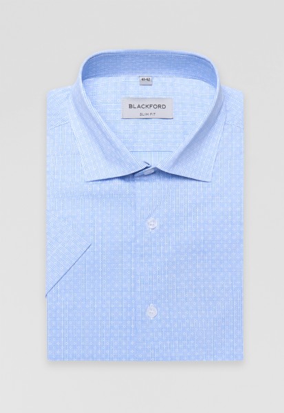 Сорочка YW-T-200436K