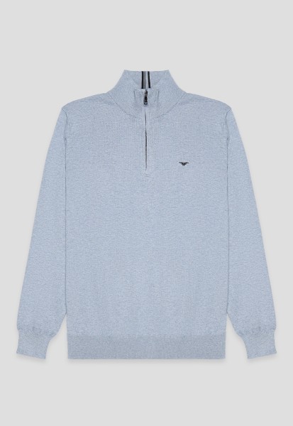 Джемпер BTG-G209#HС2174