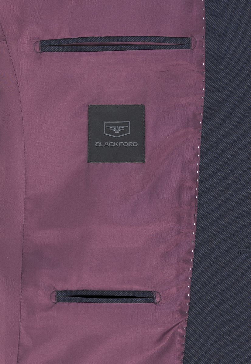 Костюм Жакоб