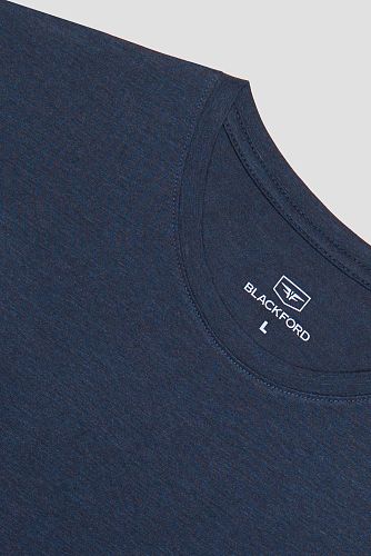 Футболка UC051417