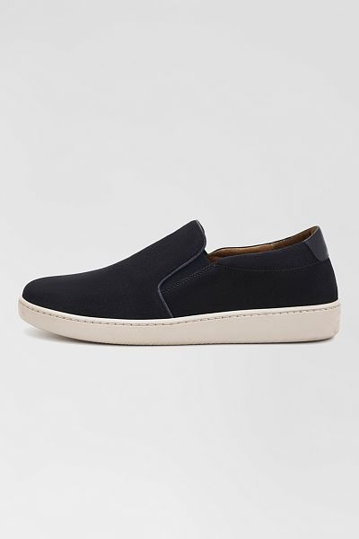 Слипоны 02М110СН