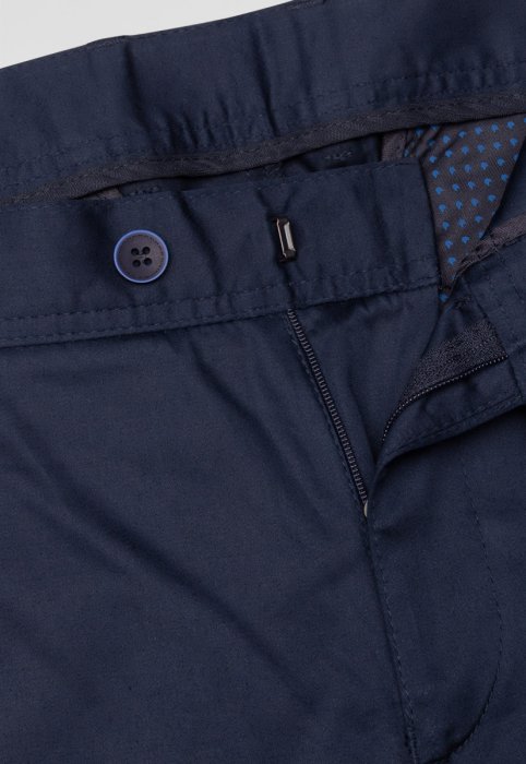 Брюки Ваграм