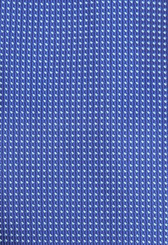 Галстук ЕК08 - 80