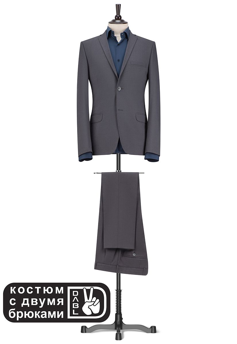 Костюм Северин