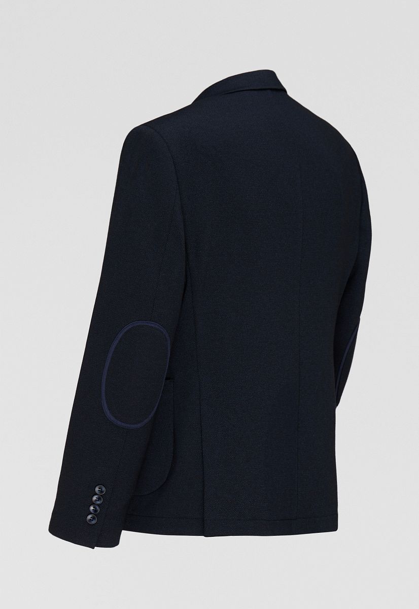 Костюм Бельт