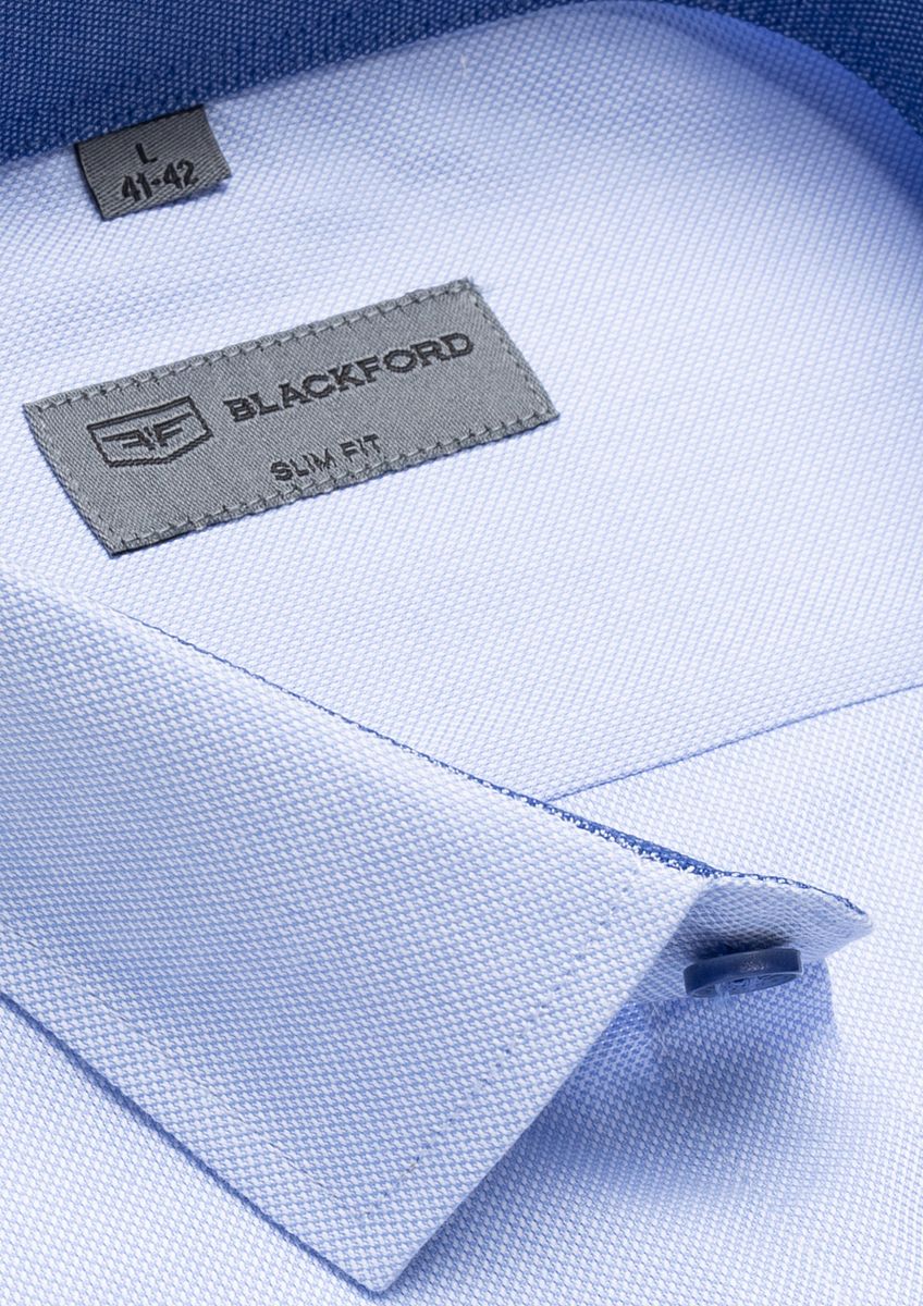 Сорочка YCG-CL0066-03