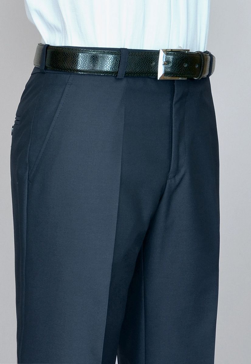 Брюки Искандер