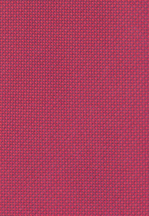 Галстук BF SV-334