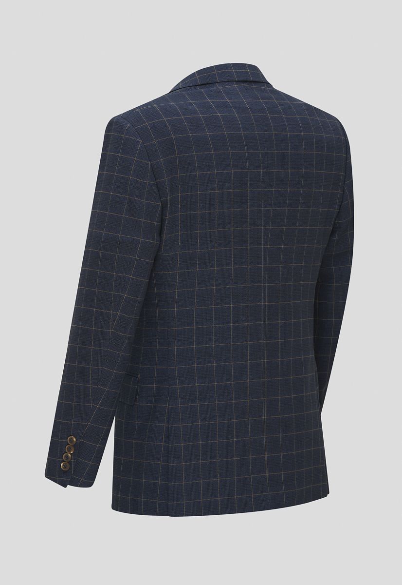 Костюм Конви тройка