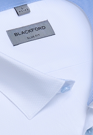 Сорочка YCG-CL0103-01/12