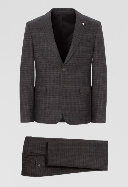 Костюм Прайф