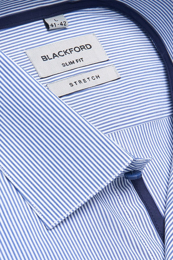 Сорочка HC-CW0001-04/4