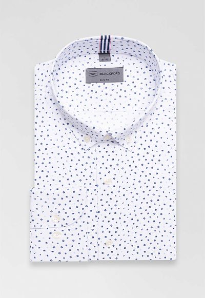 Сорочка FB-60295-1