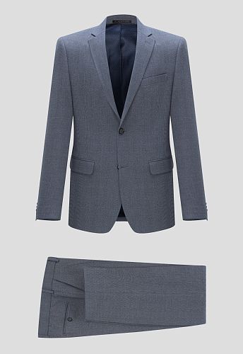 Костюм 1353-VD-35SP