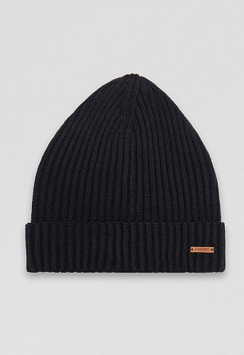 Шапка BF-42611 01