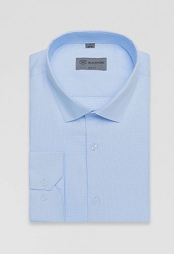 Сорочка YCG-CL0101-02