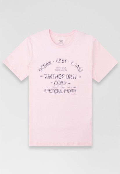 Футболка JL-016-2-O