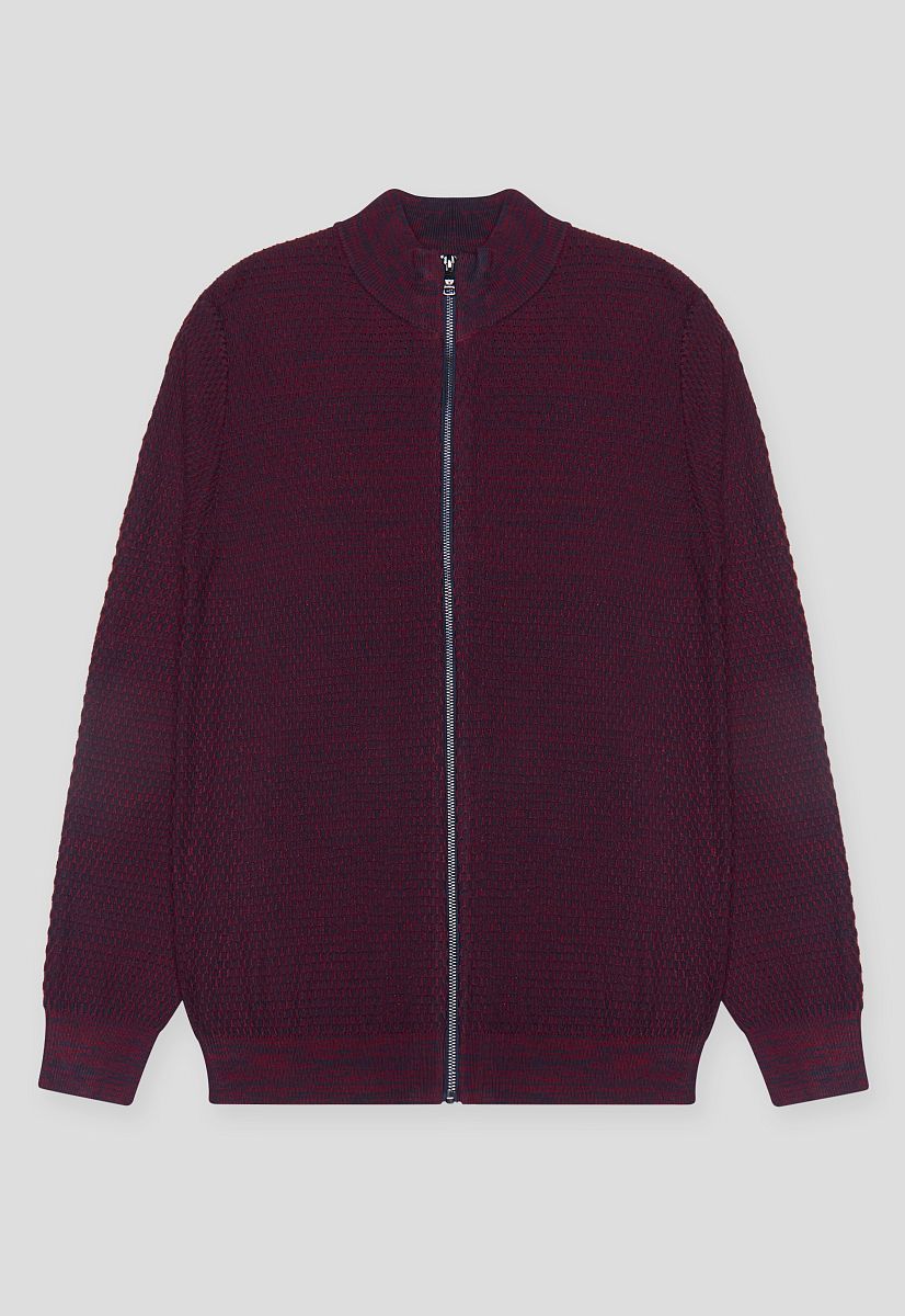 Кардиган BTG-0709-5030-S013