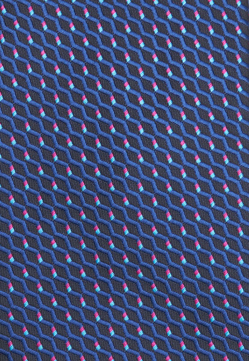 Галстук DVS-24.60