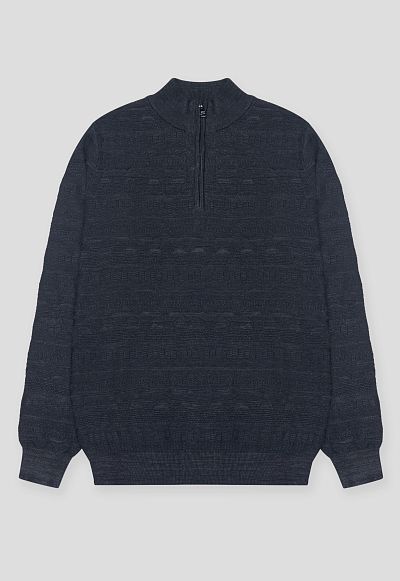 Джемпер BTG-210977/1-S008