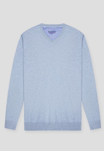 Джемпер BTG-B309-HC2174