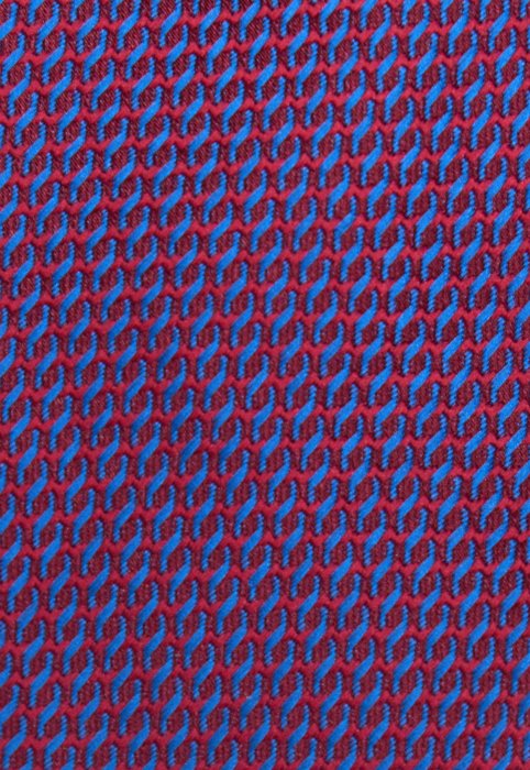 Галстук BF-140/6