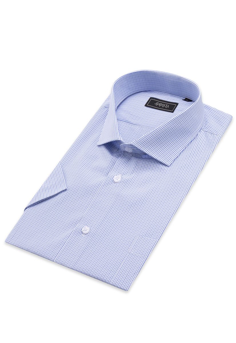 Сорочка 8870-45-K06