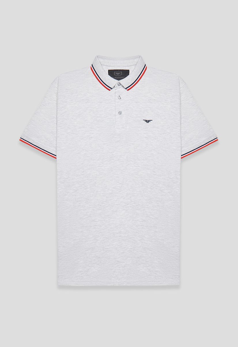 Поло MM-BD-W-019