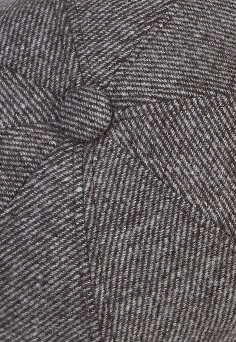 Кепи 85Л-А74-2-2024