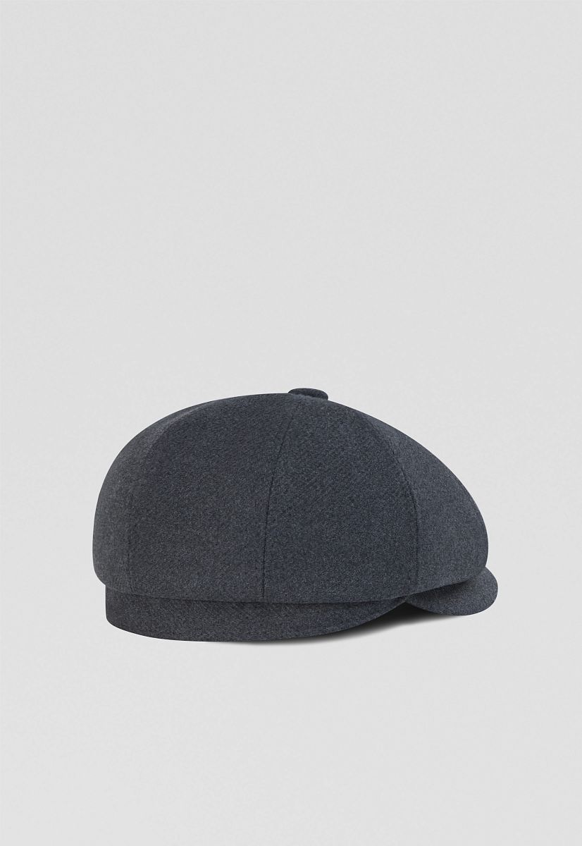 Кепи 85Л-JSY-600543