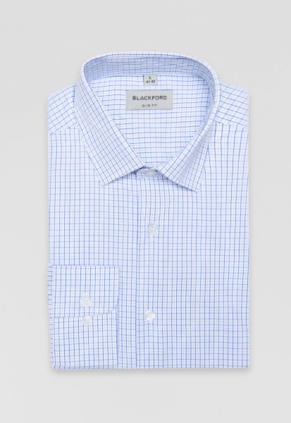 Сорочка CR-9205