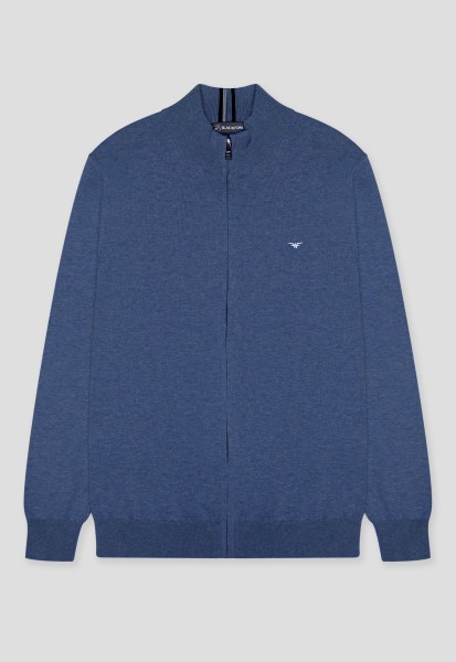 Кардиган BTG-07099-HC7106