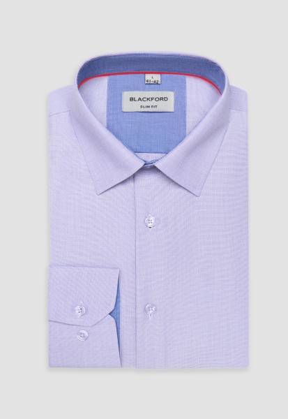 Сорочка SR-T1004-14