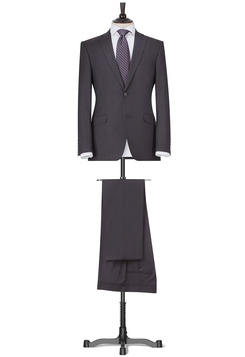 Костюм Глостер