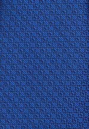 Галстук BF-154