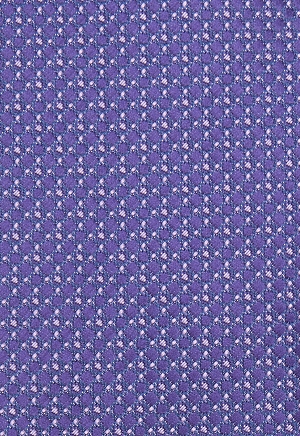 Галстук ЕК08 - 48