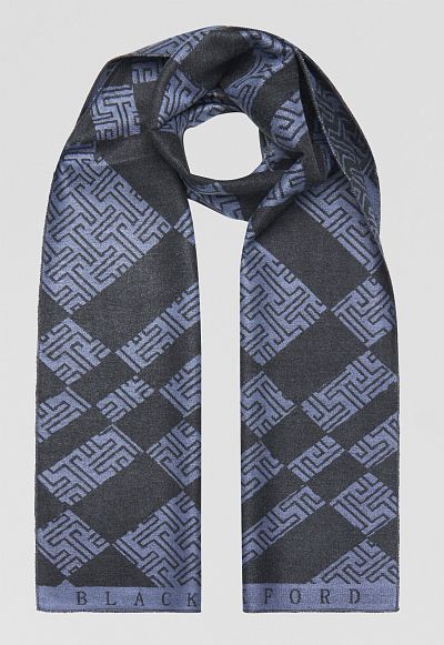 Шарф SF-14-4A190