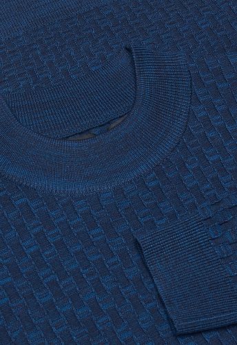 Джемпер BTG-5042-S011