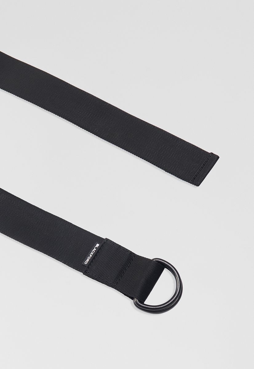 Ремень 35-4038ч/0/ПК4