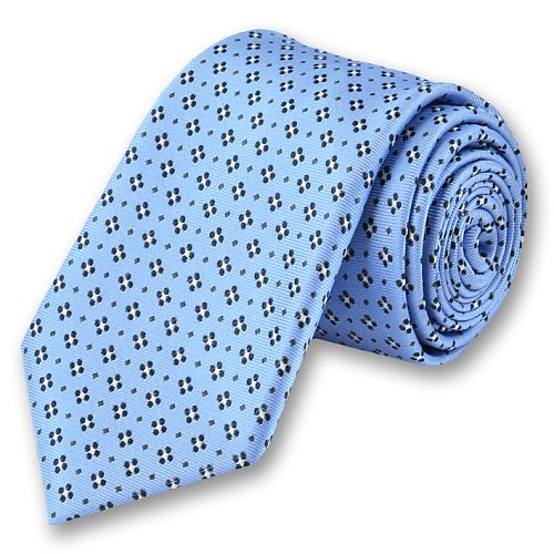 Галстук JP60-13/8