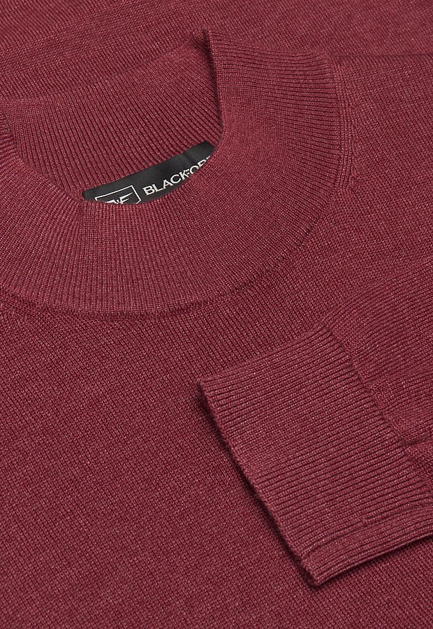 Джемпер BTG-Т008-MD24