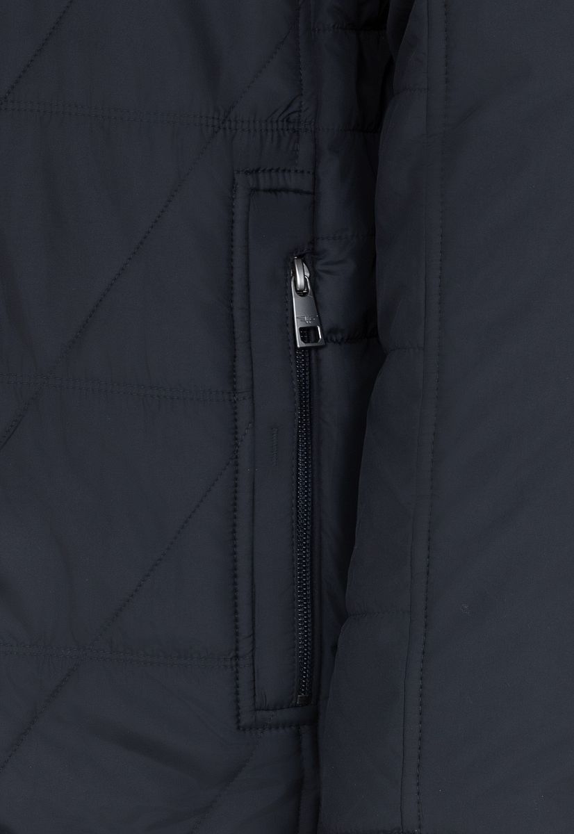 Куртка М-1661