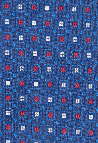 Галстук DVS-24.70