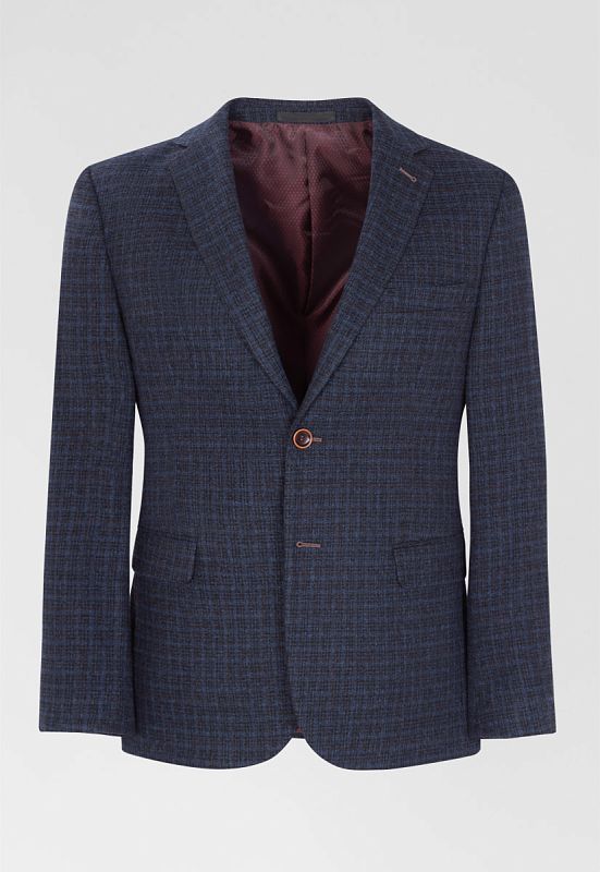 Пиджак Голдвин 1