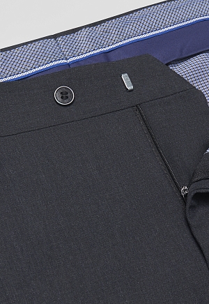 Брюки 808440-0002