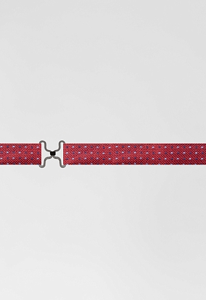 Бабочка фактурная BF SF-01